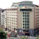 Ramada Plaza İstanbul City Center